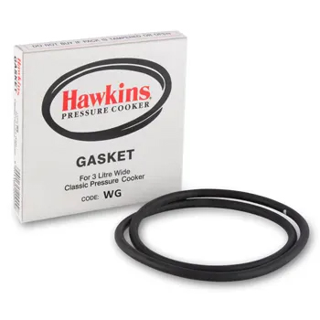 Wide Body Gasket - 3L (Wide) (WG)